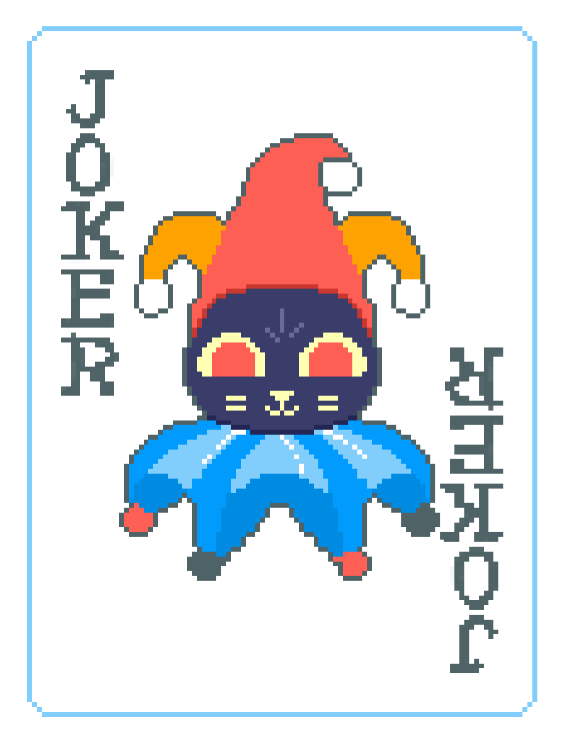 thanks everyone for your support😭😭😭😭