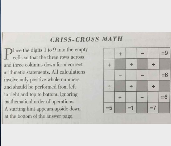 Irish Mensa tweet media