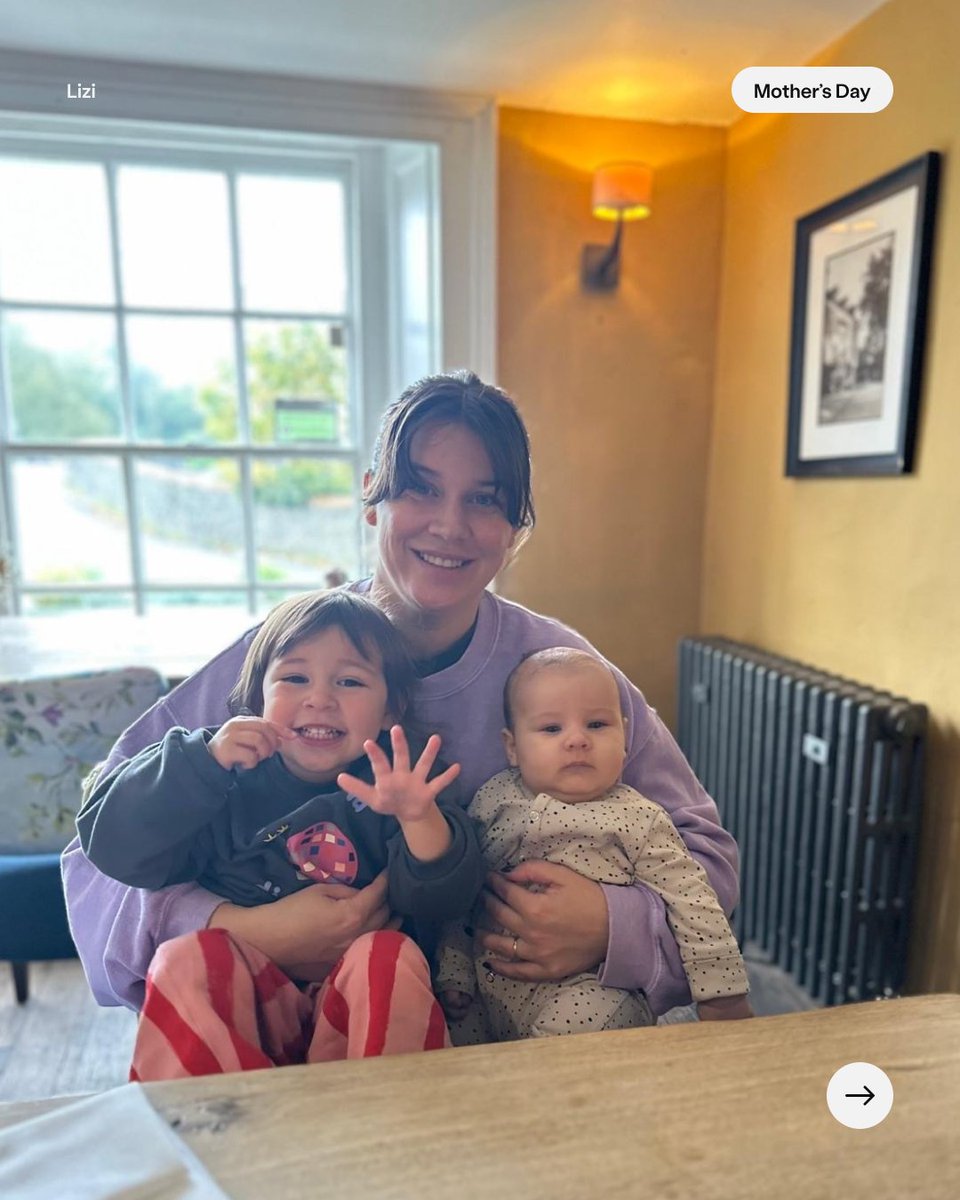 Platform81 tweet media