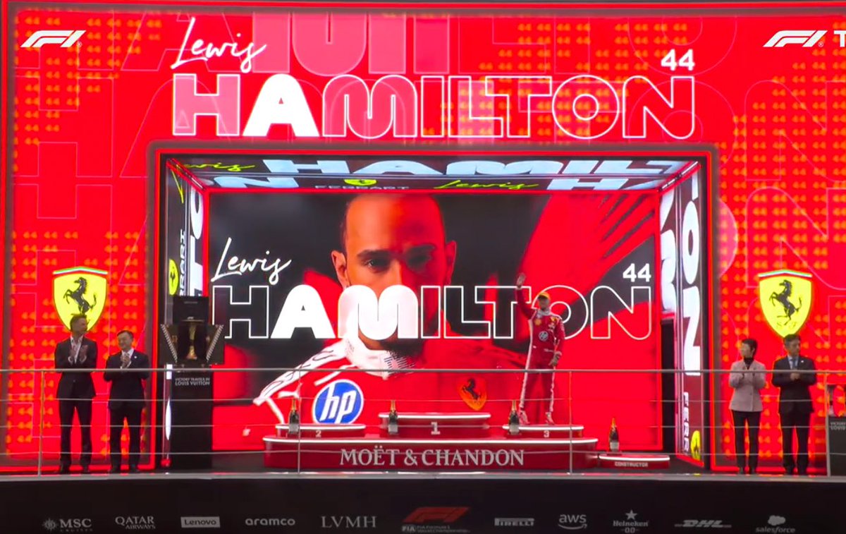 adeyowo⁴⁴ tweet media