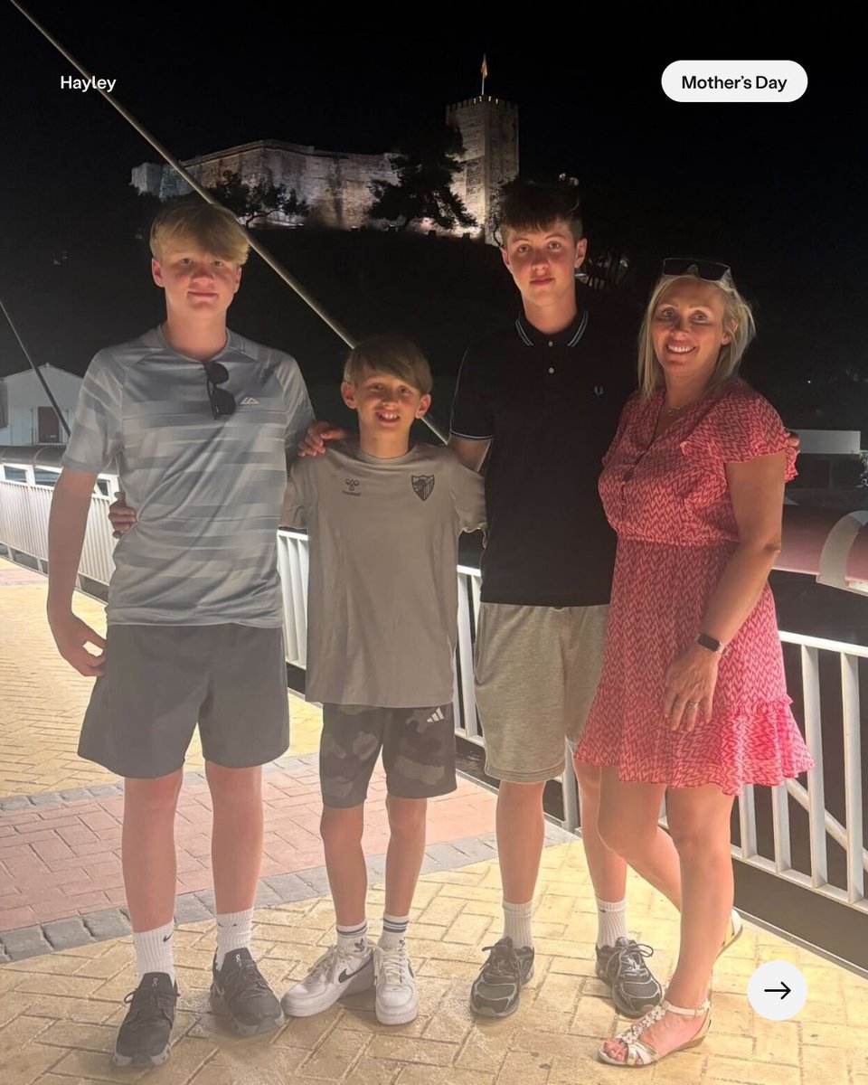 Platform81 tweet media