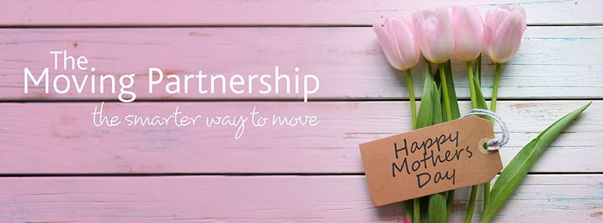 Moving Partnership tweet media