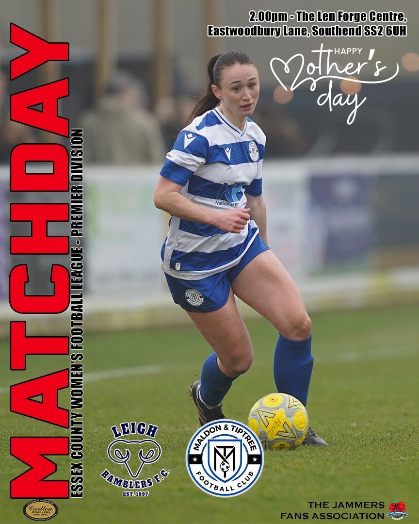 The Jammers Fans Association tweet media