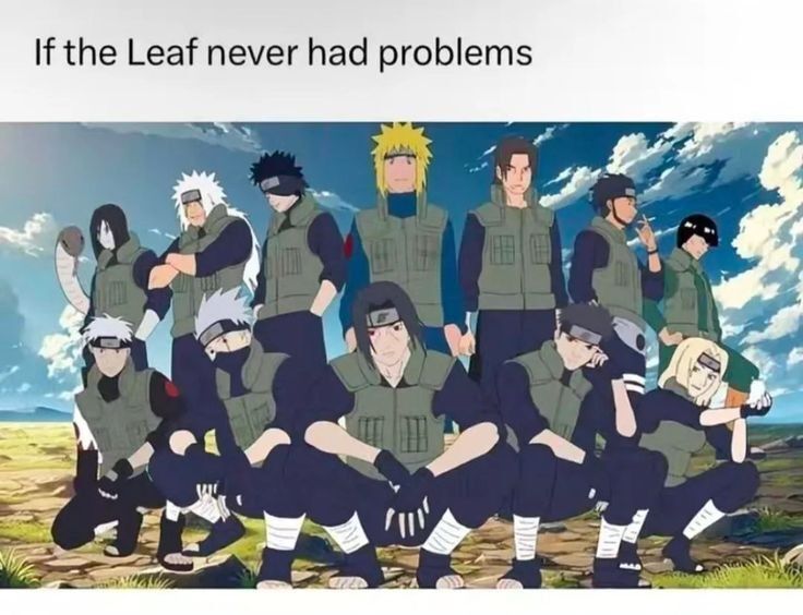 gifs & images naruto tweet media