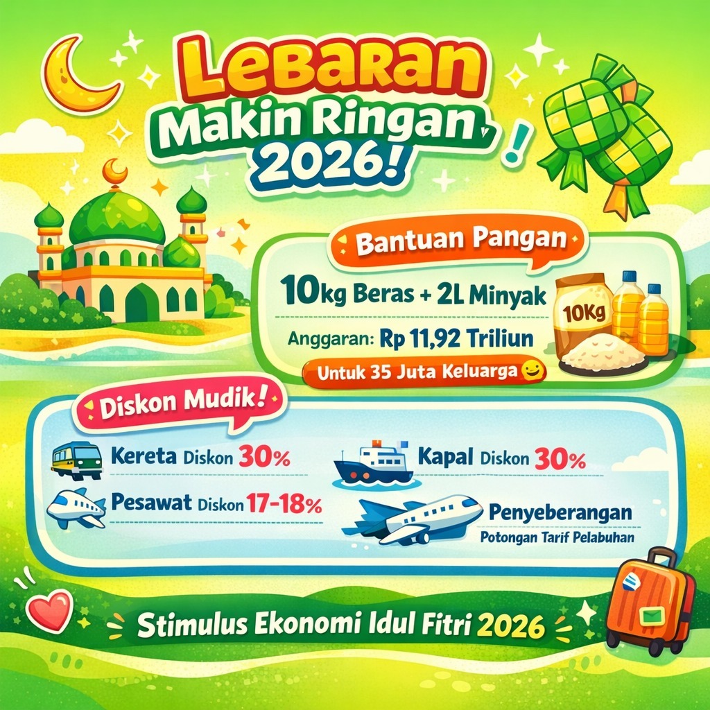 lula30001's tweet photo. bentuk nyata nilai kemanusiaan dan solidaritas lintas umat. Para pemudik dapat beristirahat, mendapatkan air minum, hingga melepas lelah sebelum melanjutkan perjalanan menuju kampung halaman. #PemerintahHadirMudikAman https://t.co/mYAbjzqp46