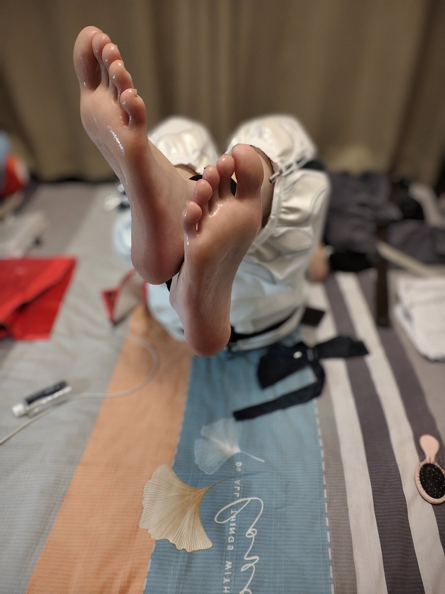 银玄骄 tweet media