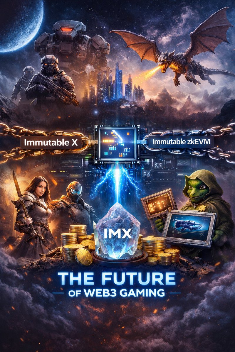 dimonachi | KIND tweet media