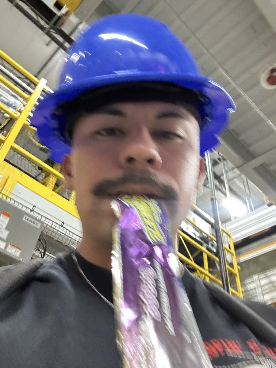 toughpapi tweet media