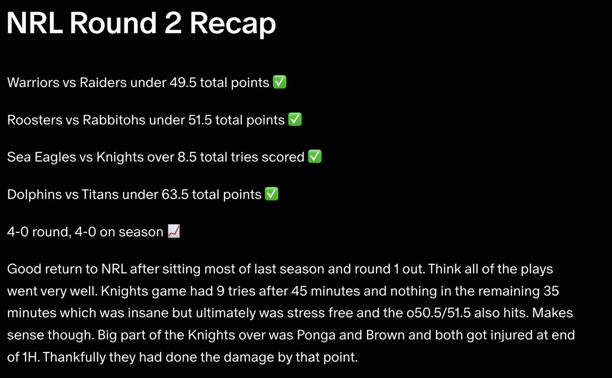 DENCHman tweet media