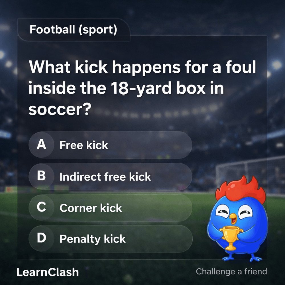 LearnClash tweet media