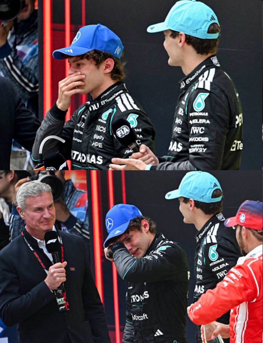 Doctor Ava, M.D. P.h.D. GR1ef Counseling tweet media