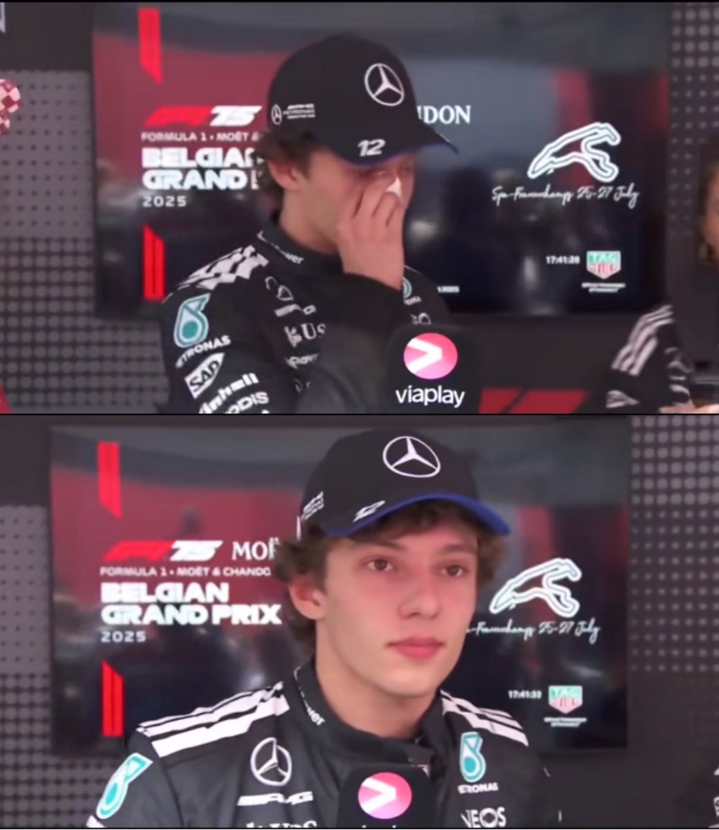 Doctor Ava, M.D. P.h.D. GR1ef Counseling tweet media