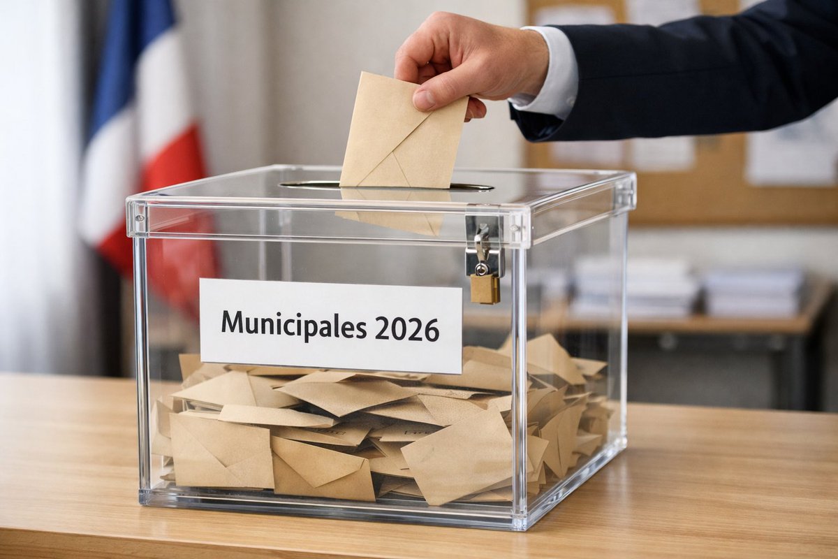 Monsieur-TK tweet media