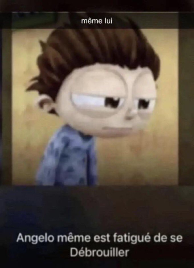 Inès 🌺 tweet media