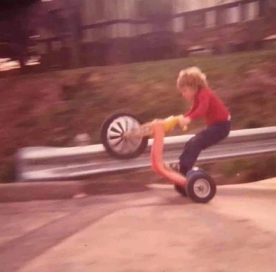 🇺🇸Lionel🇺🇸 tweet media