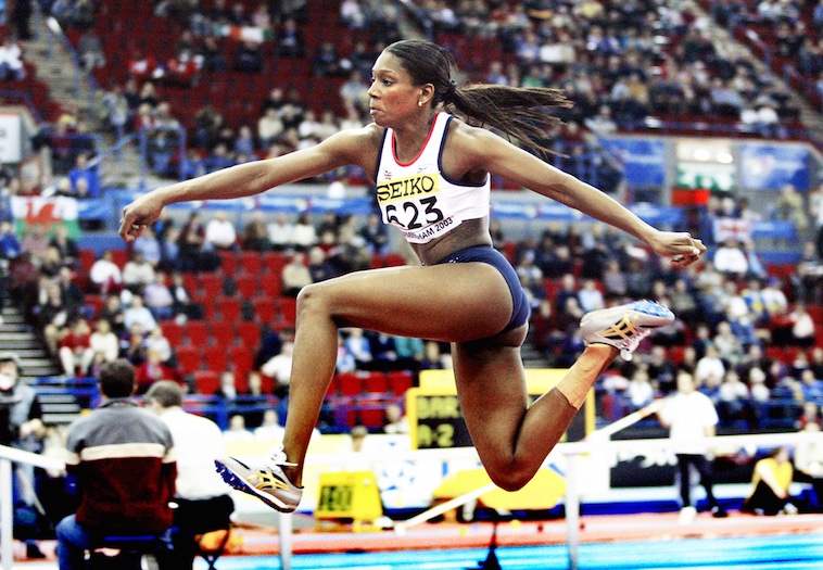 Mark Shearman MBE tweet media