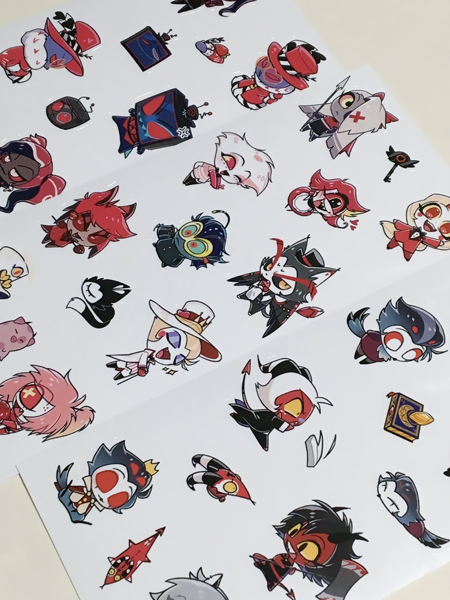 QB_HB(스티커 통판중) tweet media