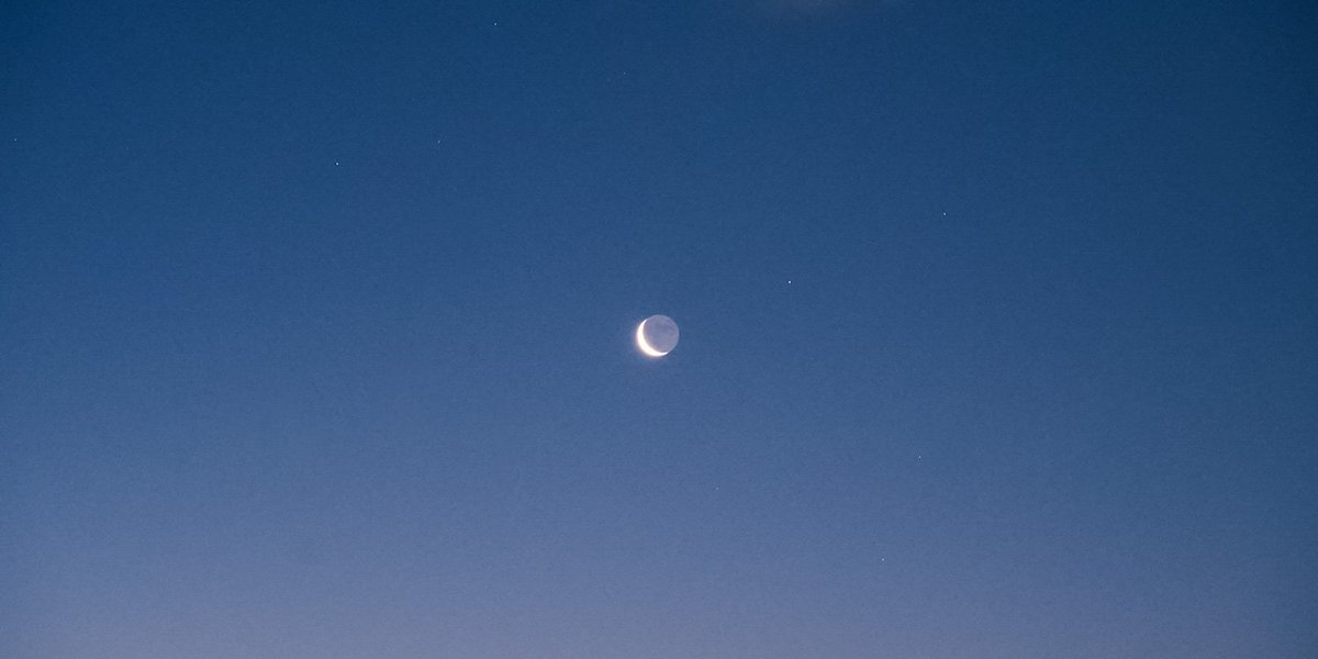 𝓴𝓸𝓰𝓪𝔂𝓪. tweet media