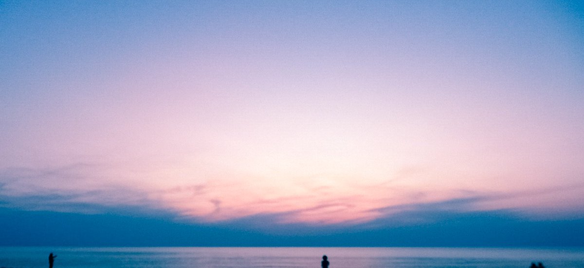 𝓴𝓸𝓰𝓪𝔂𝓪. tweet media