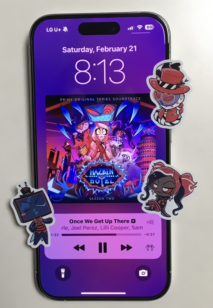 QB_HB(스티커 통판중) tweet media