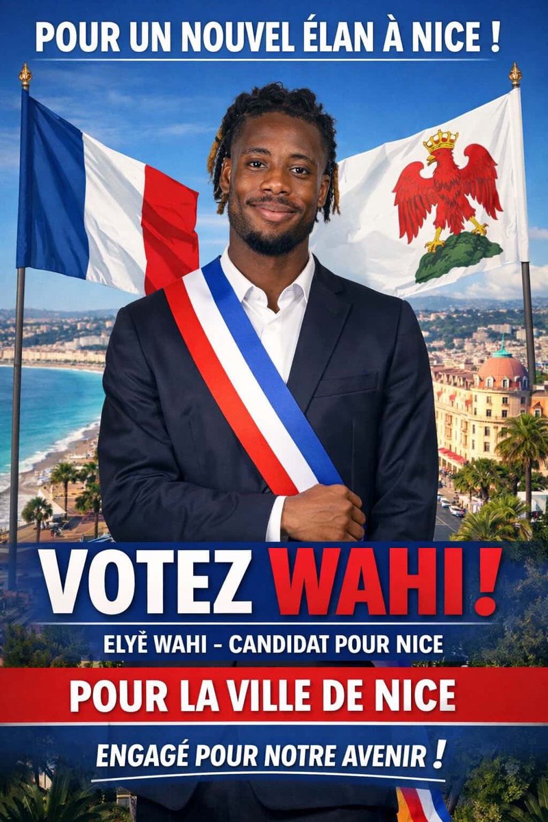 🇾🇪 tweet media