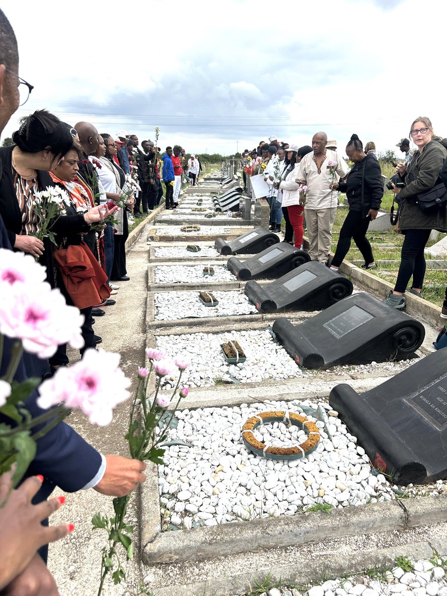 SAHRCommission tweet media