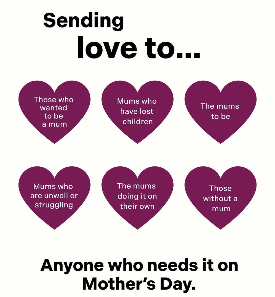 Lou Shannon 🜃 Δ Ω ♡|-/ tweet media