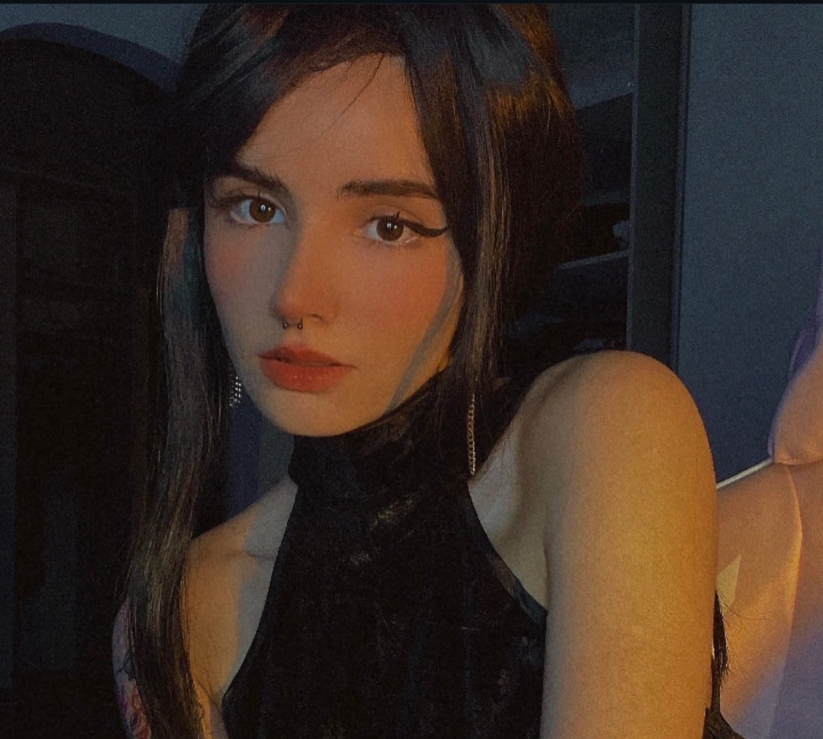 💕 𝙹𝚊𝚗𝚎 𝚃𝚘𝚛𝚛𝚎𝚜 tweet media