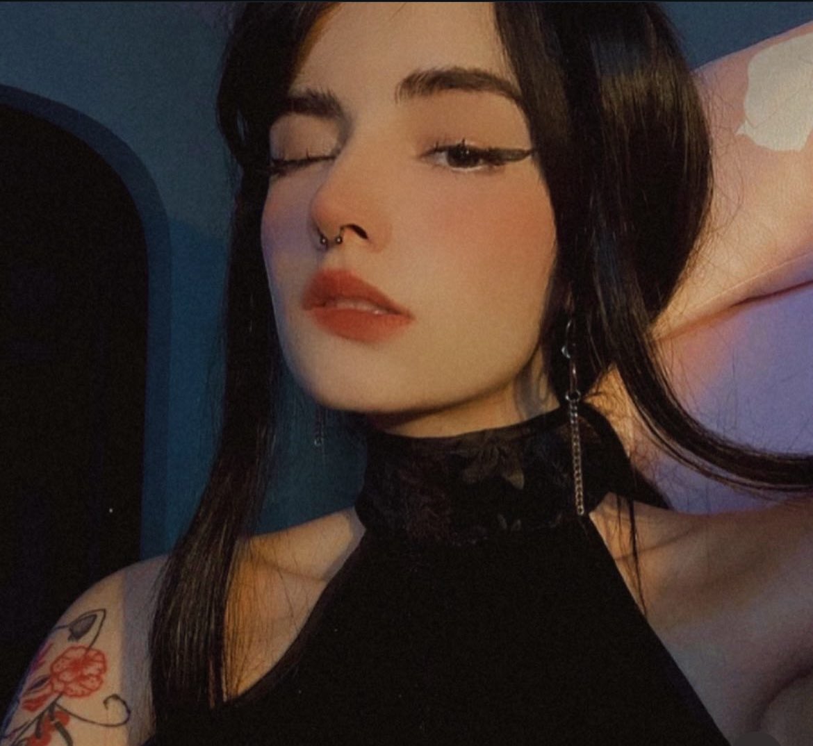 💕 𝙹𝚊𝚗𝚎 𝚃𝚘𝚛𝚛𝚎𝚜 tweet media