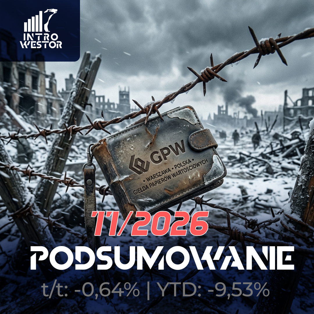 Introwestor tweet media