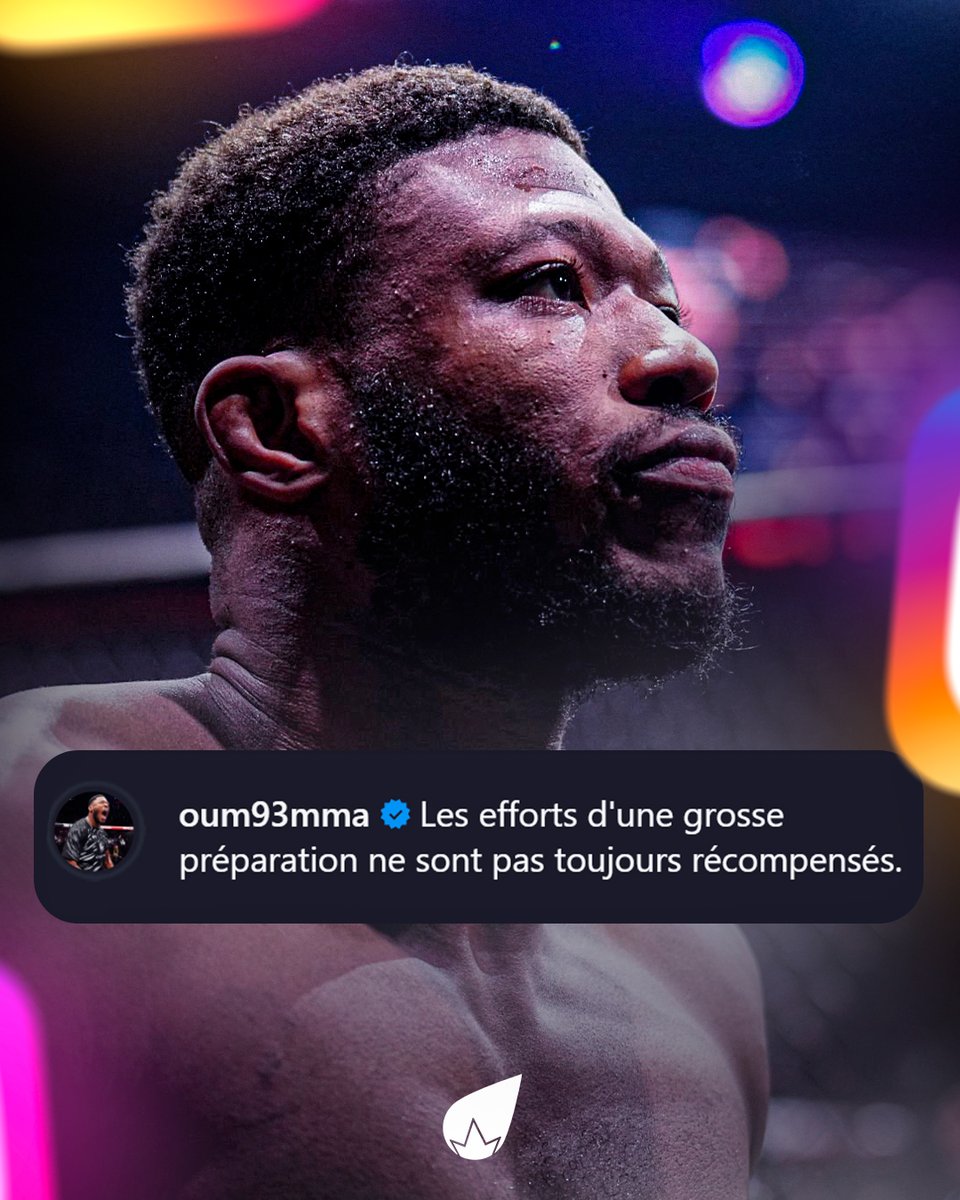 La Sueur tweet media