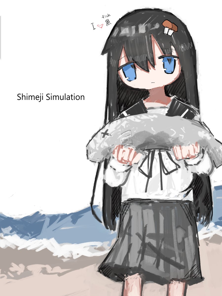 遍在ぬこ tweet media