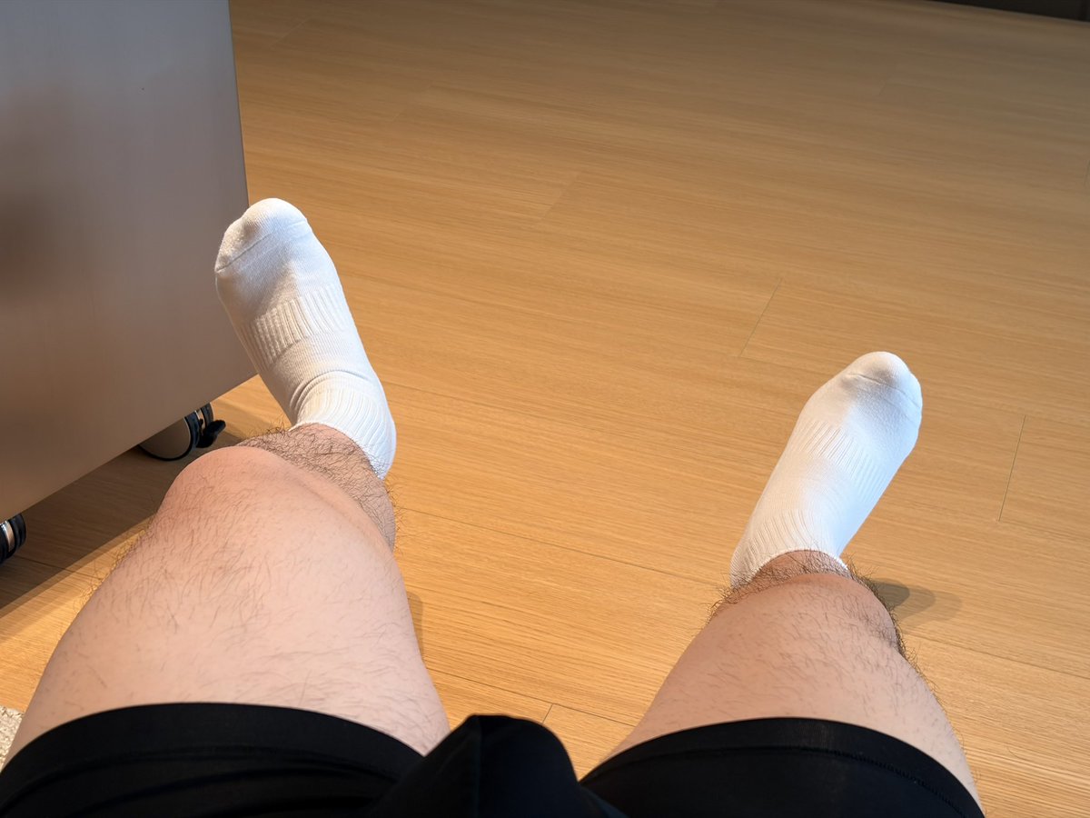 白小纯 tweet media