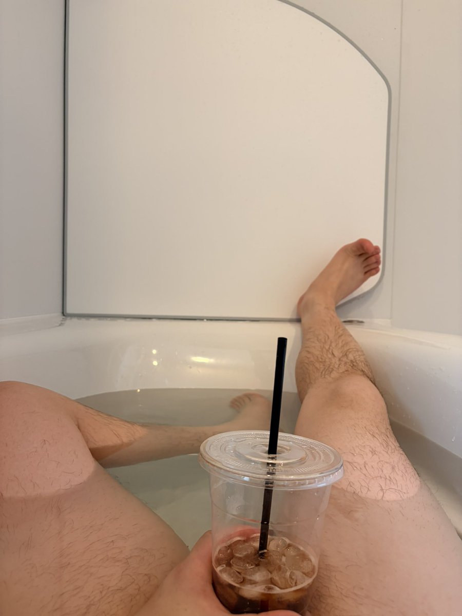 白小纯 tweet media