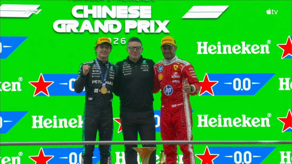 Daniel Atán Romar tweet media