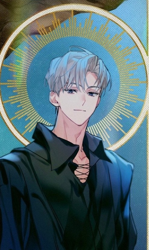 맑눙광 tweet media