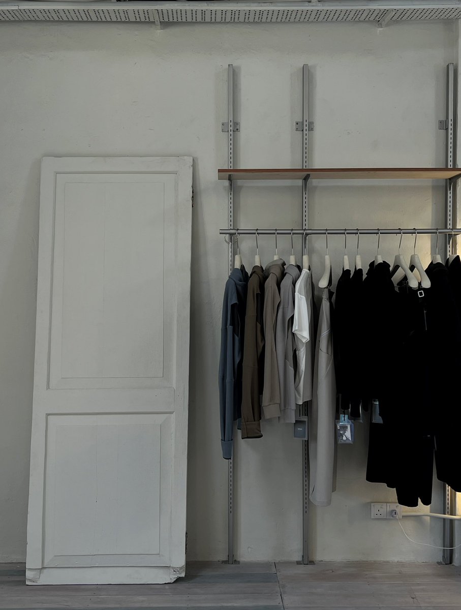 Rikhman Rashidi tweet media