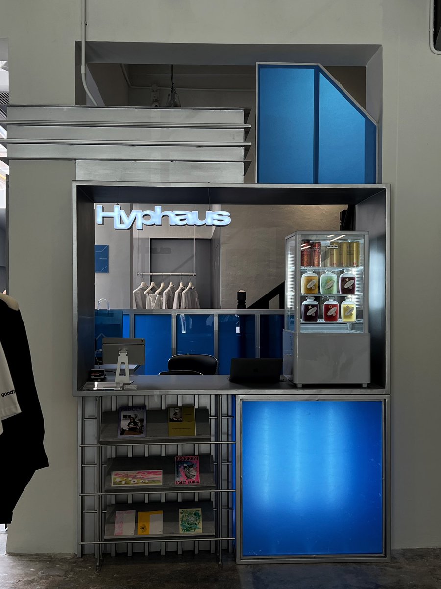 Rikhman Rashidi tweet media