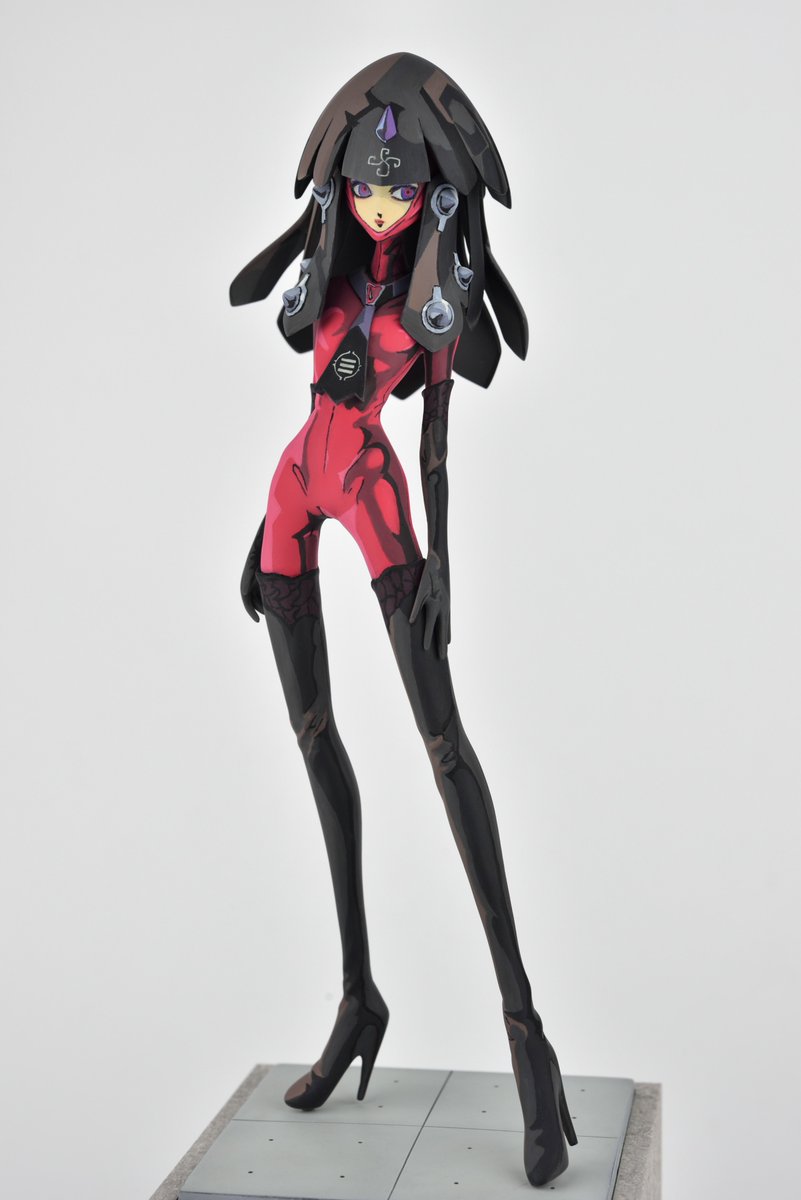 ひらぽこ tweet media