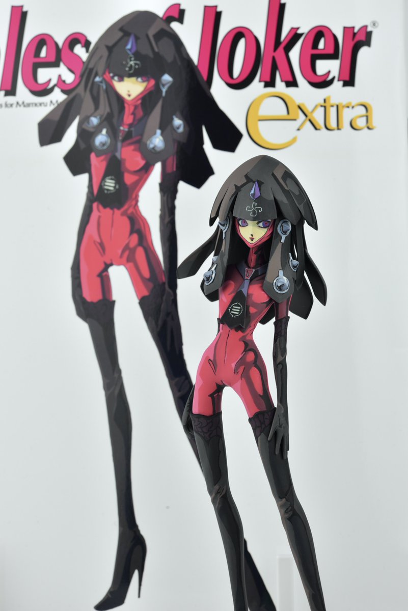 ひらぽこ tweet media