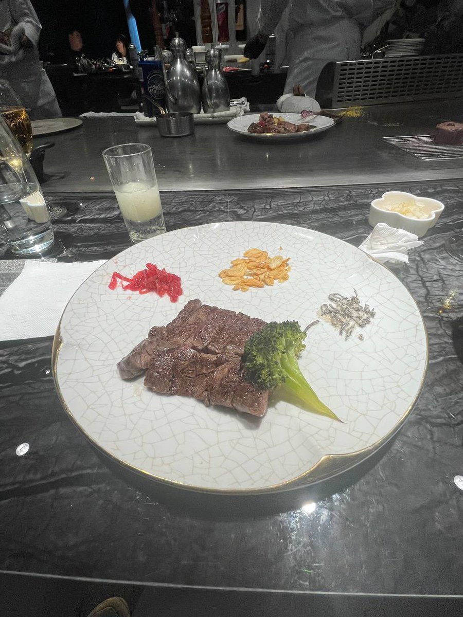 小小庫米😈 tweet media