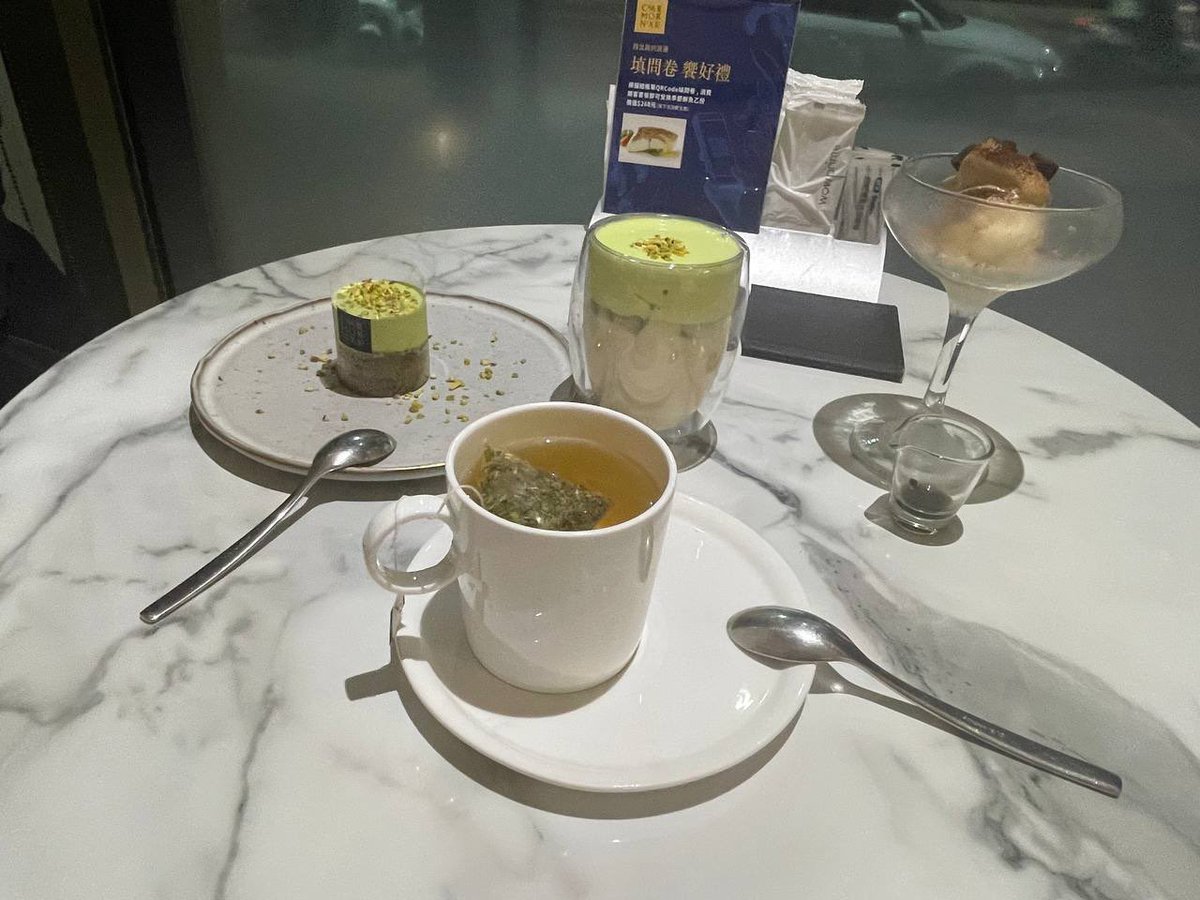 小小庫米😈 tweet media