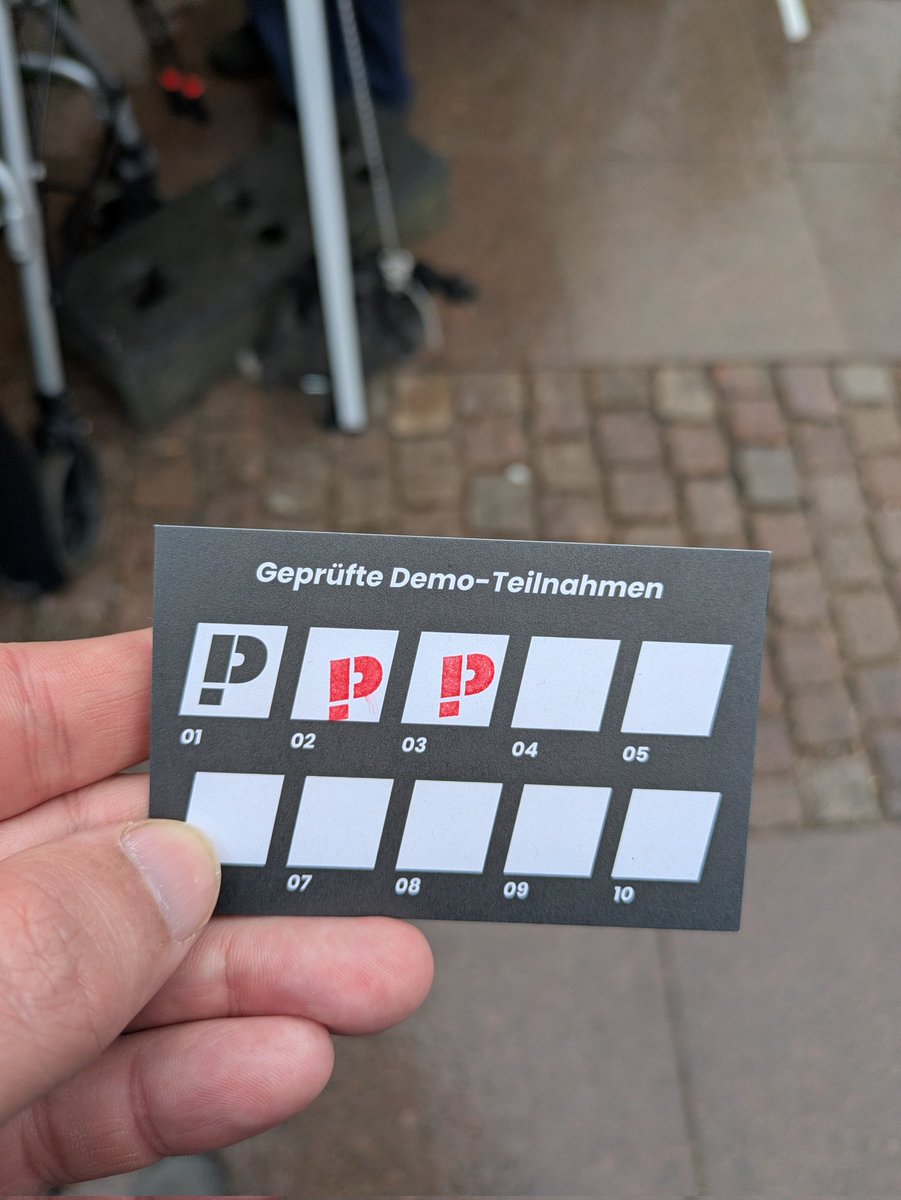 Michael Renter tweet media