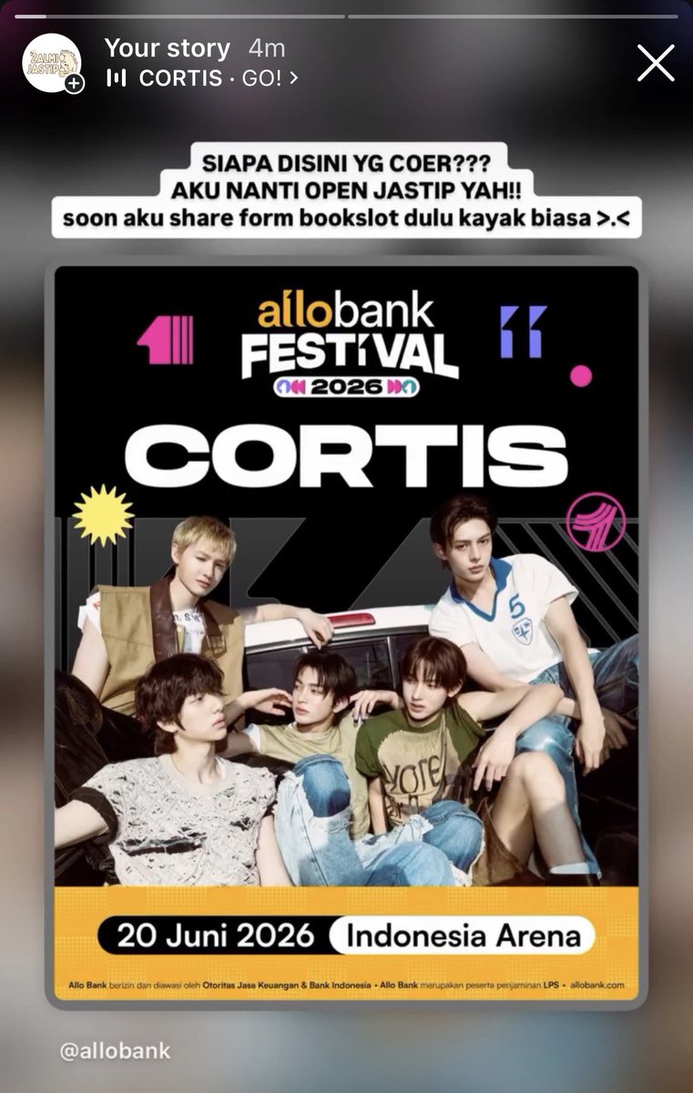 zalmi⋆ tweet media