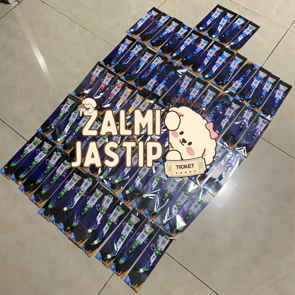 zalmi⋆ tweet media