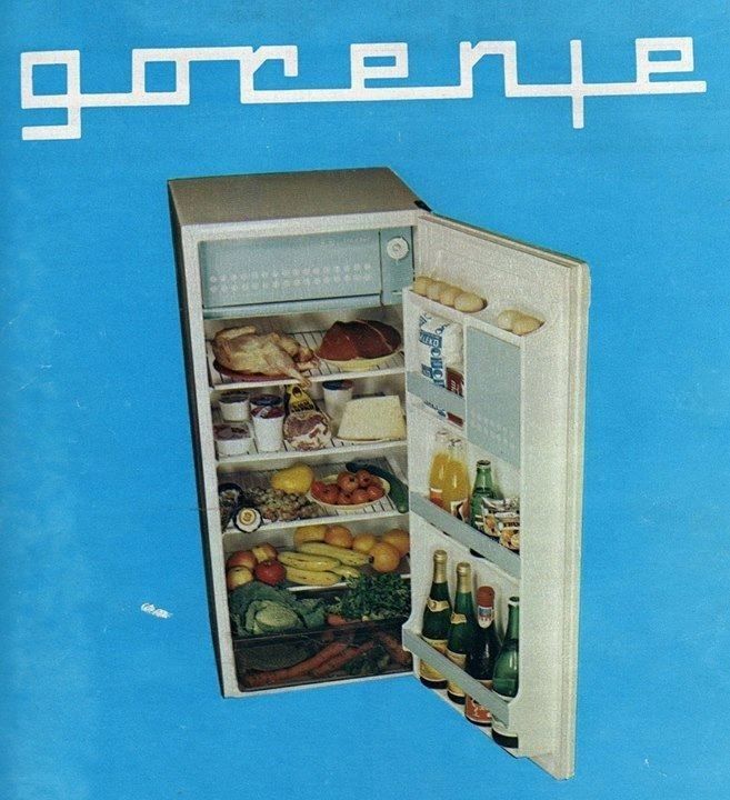 Zgodovinska dejstva tweet media