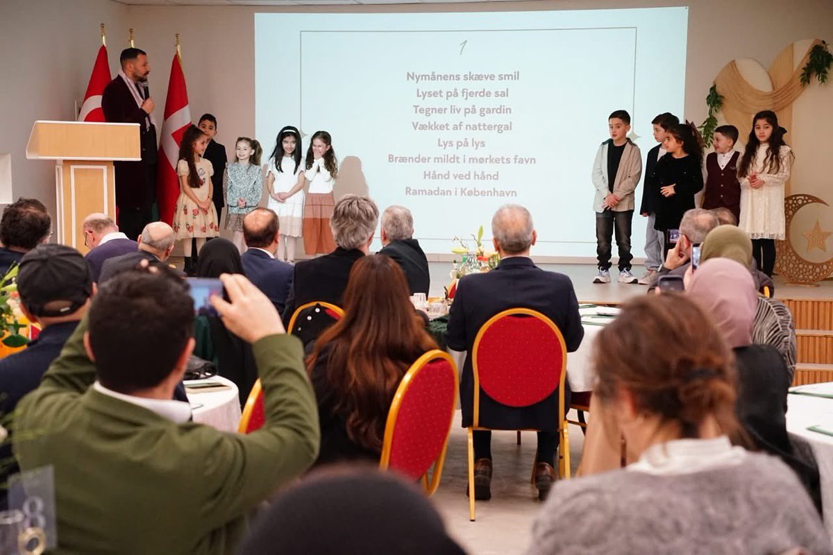 Murat Ileri tweet media