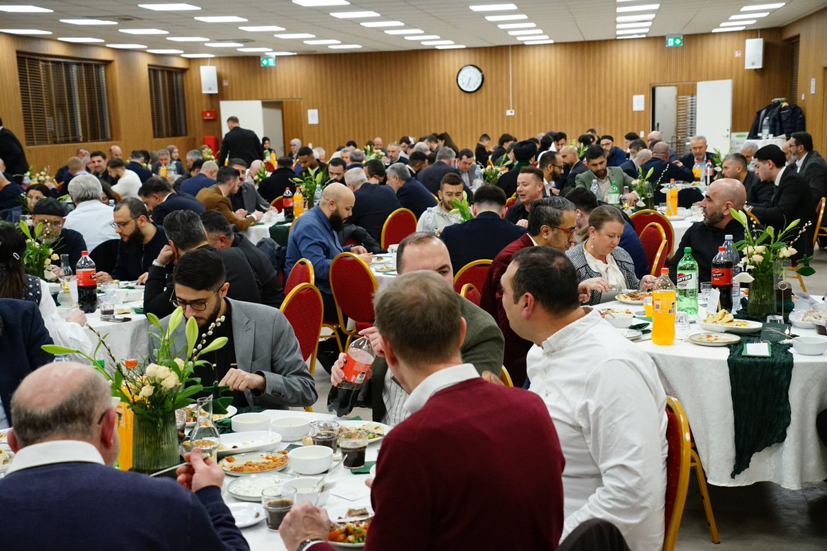 Murat Ileri tweet media