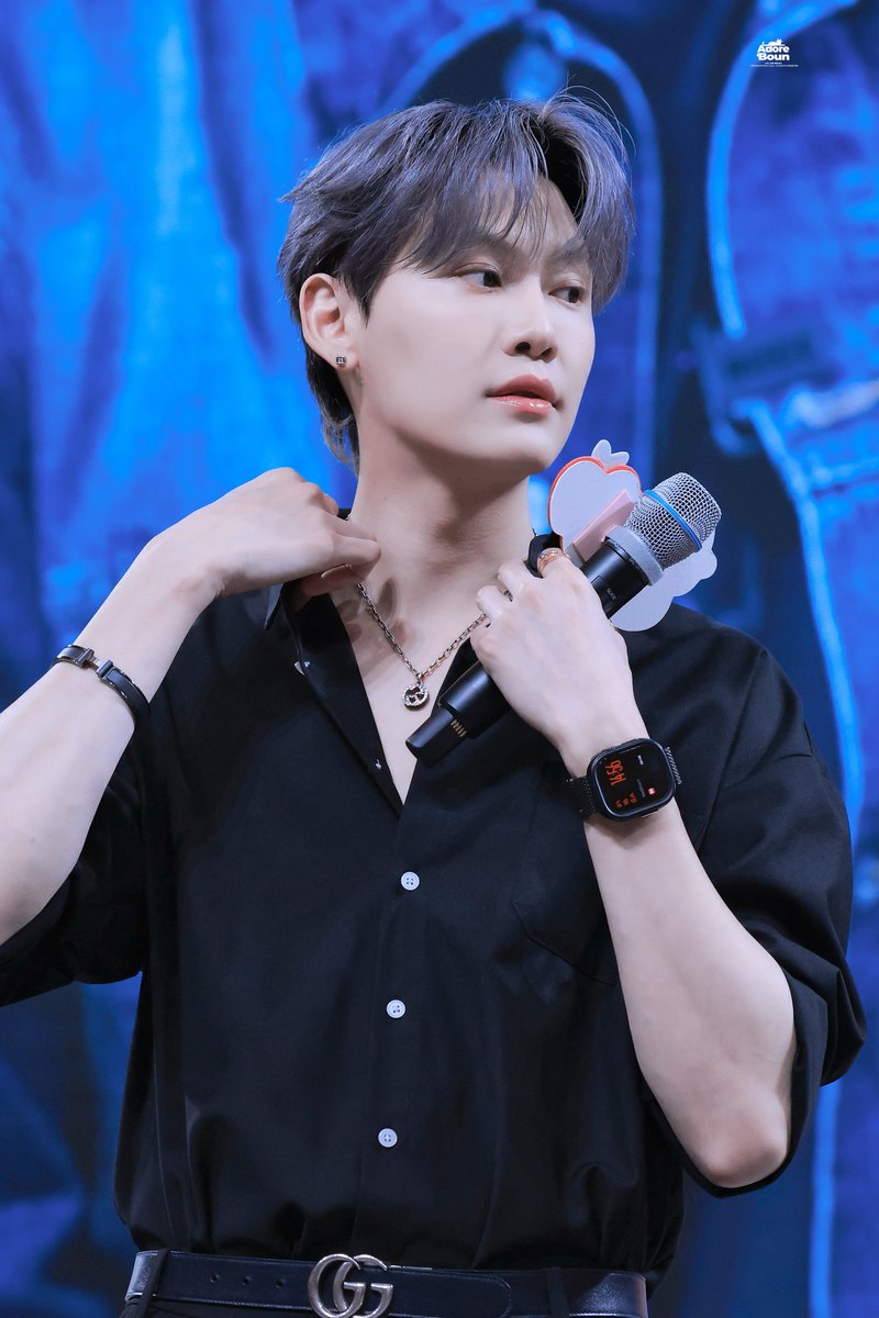 Adore_boun's tweet photo. 260315
28TH CHAPTER OF PREM 
#bb0un #prem_space #BounPrem #บุ๋นเปรม #FirstDateWithPrem2026 https://t.co/ayZiBRvumQ