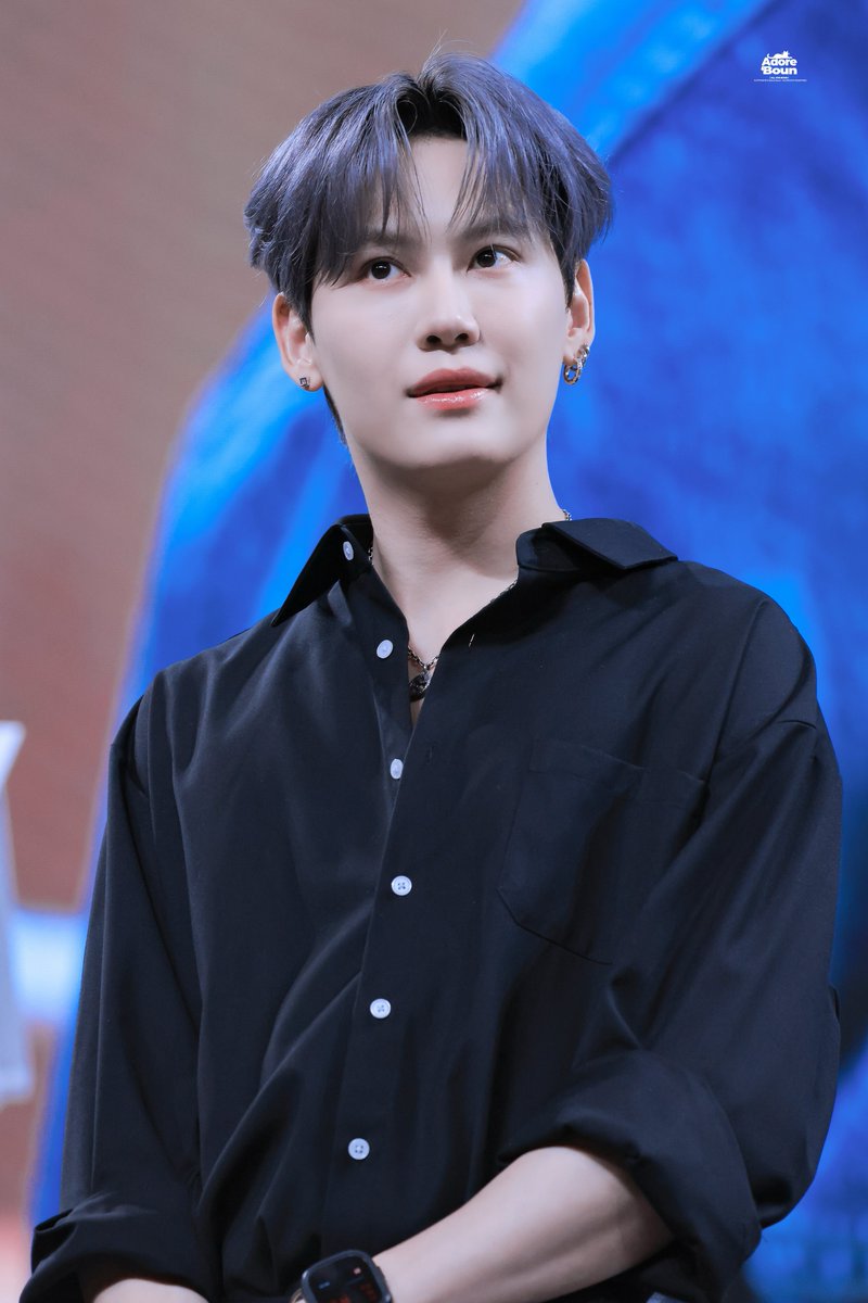 Adore_boun's tweet photo. 260315
28TH CHAPTER OF PREM 
#bb0un #prem_space #BounPrem #บุ๋นเปรม #FirstDateWithPrem2026 https://t.co/ayZiBRvumQ